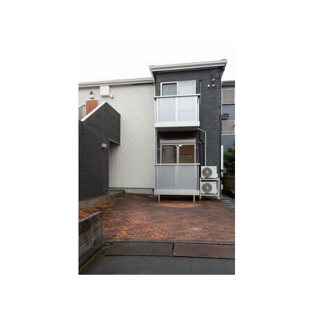 朋久レジデンスの物件内観写真